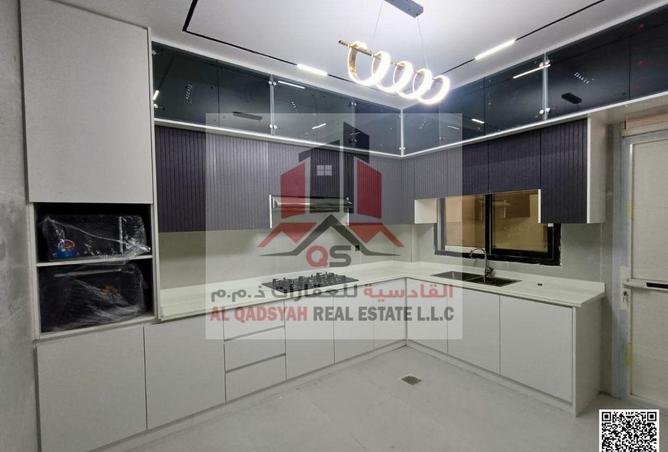 16128462 - Property Image 3