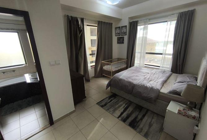 57374497 - الصورة الرئيسية للعقار