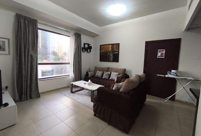 57374497 - صورة العقار 2