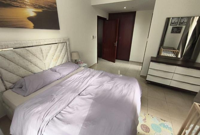 57374497 - صورة العقار 3