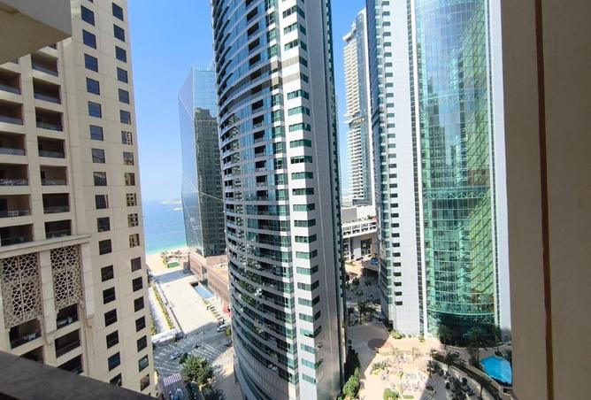 57374497 - صورة العقار 3