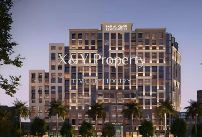 62059164 - الصورة الرئيسية للعقار