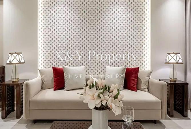 62059164 - صورة العقار 3