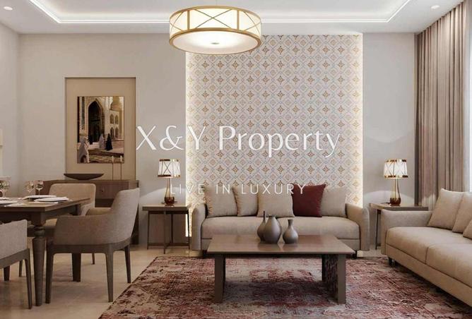 62059164 - صورة العقار 2