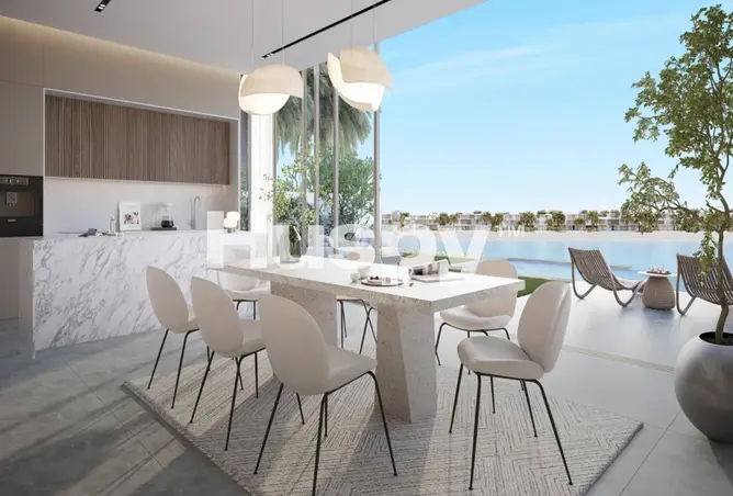 162770407 - Property Image 2