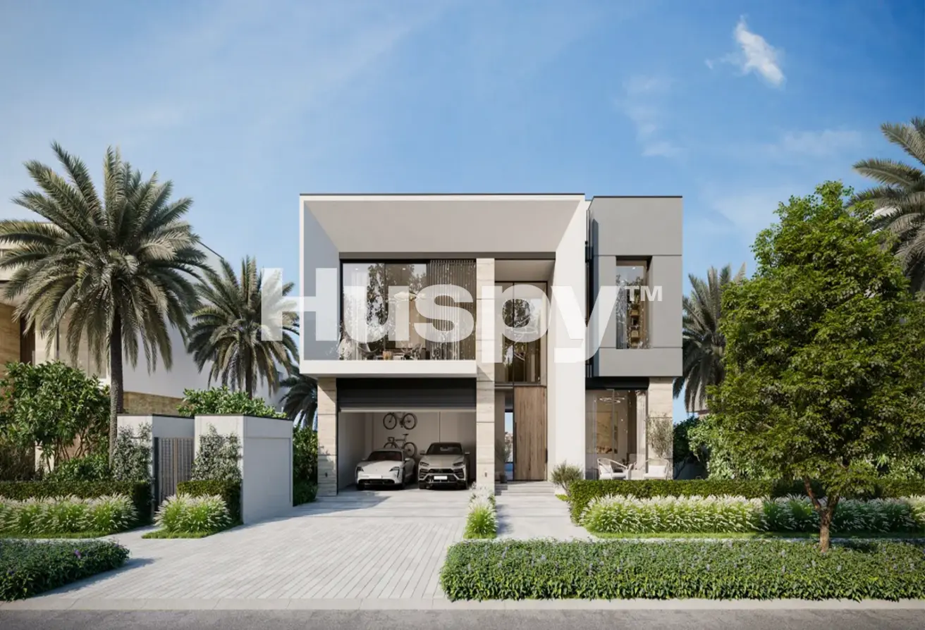 162770407 - Property Main Image