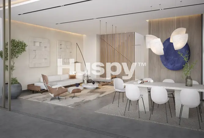 162770407 - Property Image 3