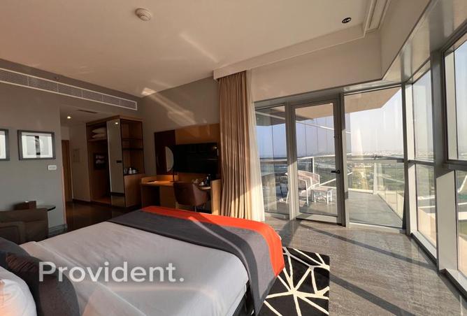 61662643 - Property Image 2