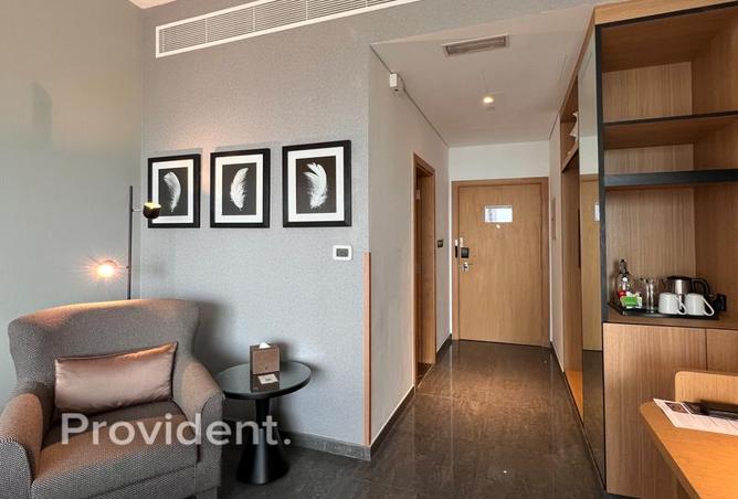 61662643 - Property Main Image