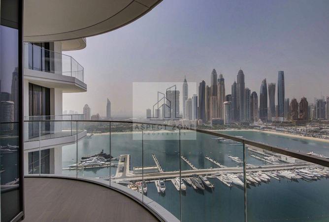 76963581 - صورة العقار 2