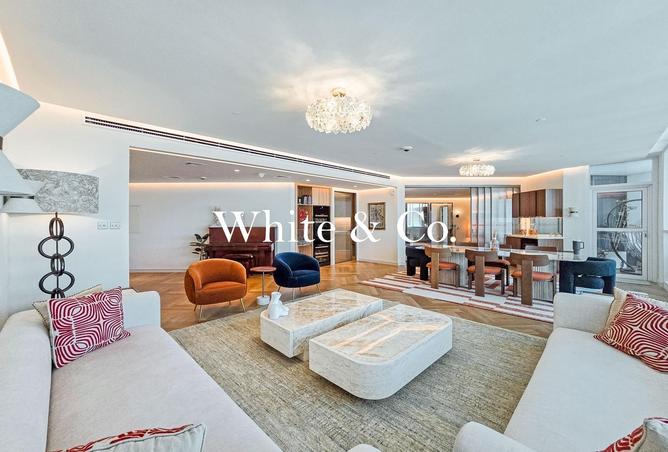 105952358 - Property Image 3