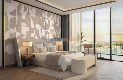 Apartment - Studio - 1 for sale in Azizi Venice 4 Building A - Azizi Venice 4 - Azizi Venice - Dubai South (Dubai World Central) - Dubai Apartment - Studio - 1 for sale in Azizi Venice 4 Building A - Azizi Venice 4 - Azizi Venice - Dubai South (Dubai World Central) - Dubai