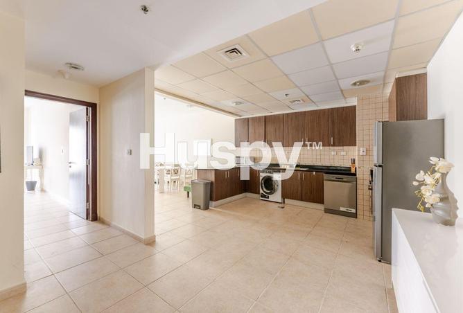 126091862 - Property Image 2