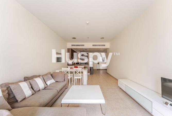 126091862 - Property Main Image