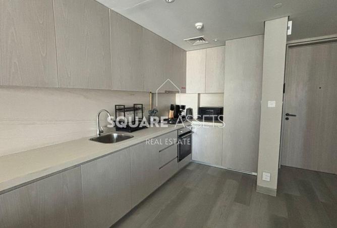 89188884 - Property Image 2