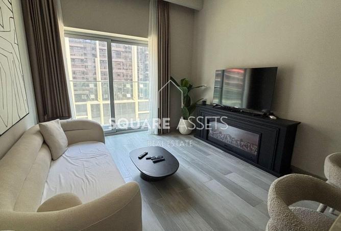 89188884 - Property Main Image