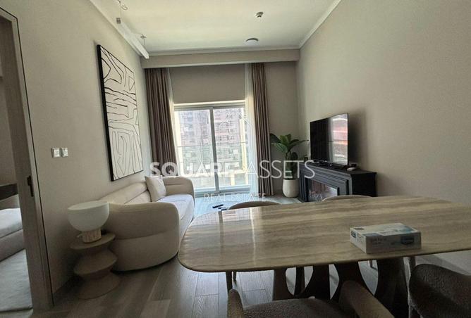 89188884 - Property Image 3