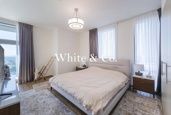 82349385 - الصورة الرئيسية للعقار