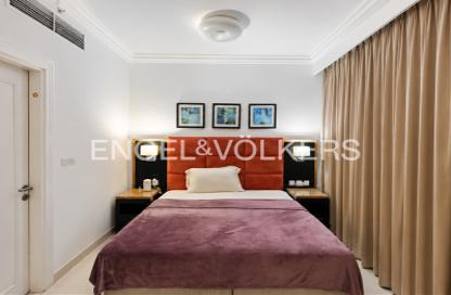 Apartment - Studio - 1 Bathroom for rent in Capital Bay Tower A - Capital Bay - Business Bay - Dubai Apartment - Studio - 1 Bathroom for rent in Capital Bay Tower A - Capital Bay - Business Bay - Dubai