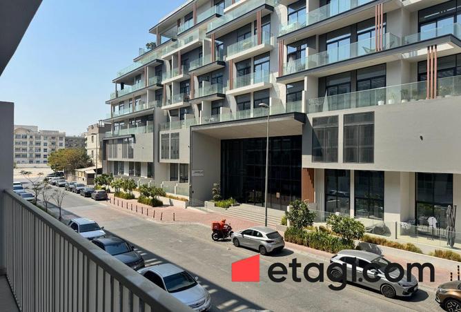 15957732 - الصورة الرئيسية للعقار