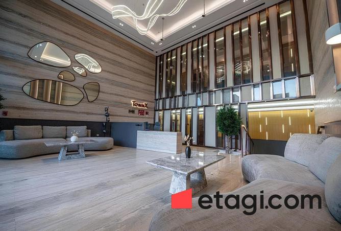 15957732 - صورة العقار 3