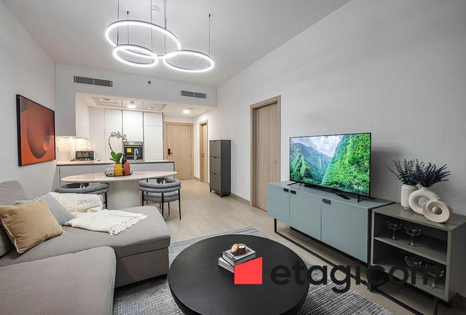 15957732 - صورة العقار 2