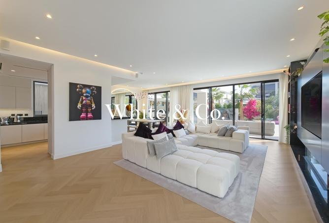 81946704 - صورة العقار 3