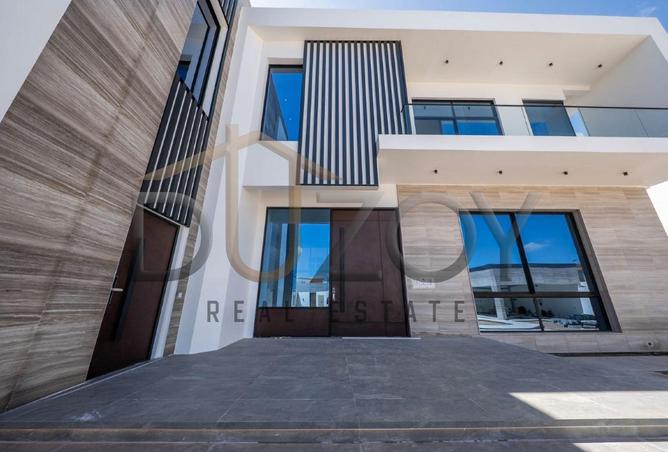 74238470 - Property Image 3