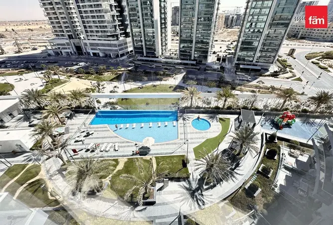123822176 - Property Image 3