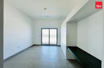 Apartment - Studio - 1 Bathroom for sale in Bella Rose - Dubai Science Park - Dubai