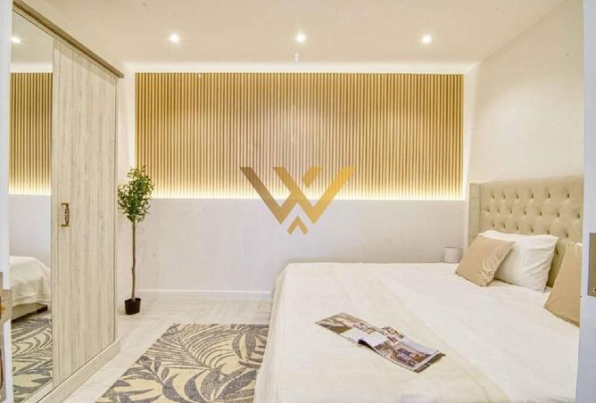 105969772 - Property Image 2