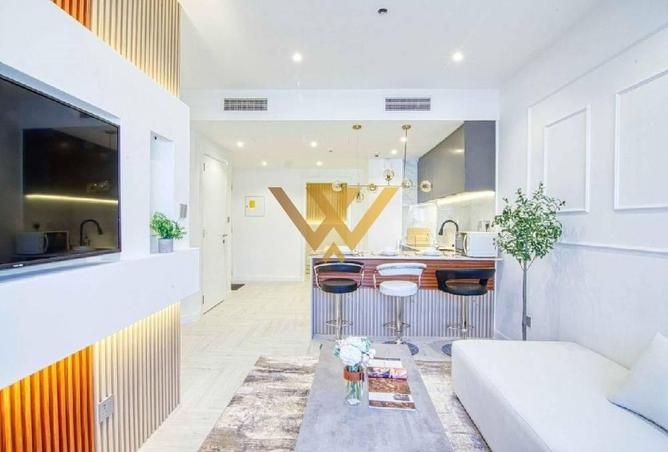 105969772 - Property Main Image