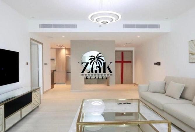 16133697 - Property Image 2