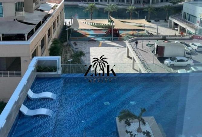 16133697 - Property Image 3