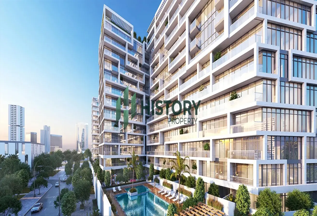 154627024 - Property Main Image