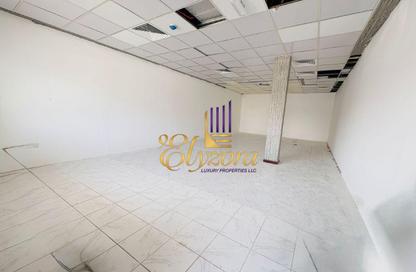 Office Space - Studio - 2 Bathrooms for rent in Umm Ramool 109 - Umm Ramool - Dubai