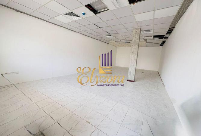 138310932 - Property Main Image