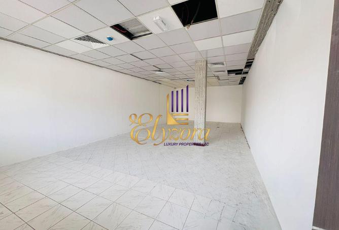 138310932 - Property Image 3