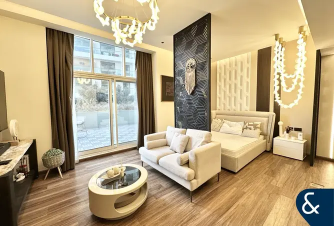 166521191 - Property Image 2