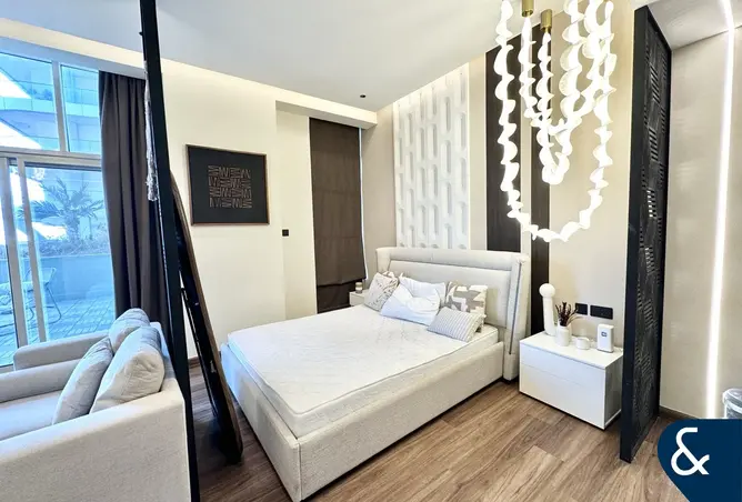 166521191 - Property Image 3
