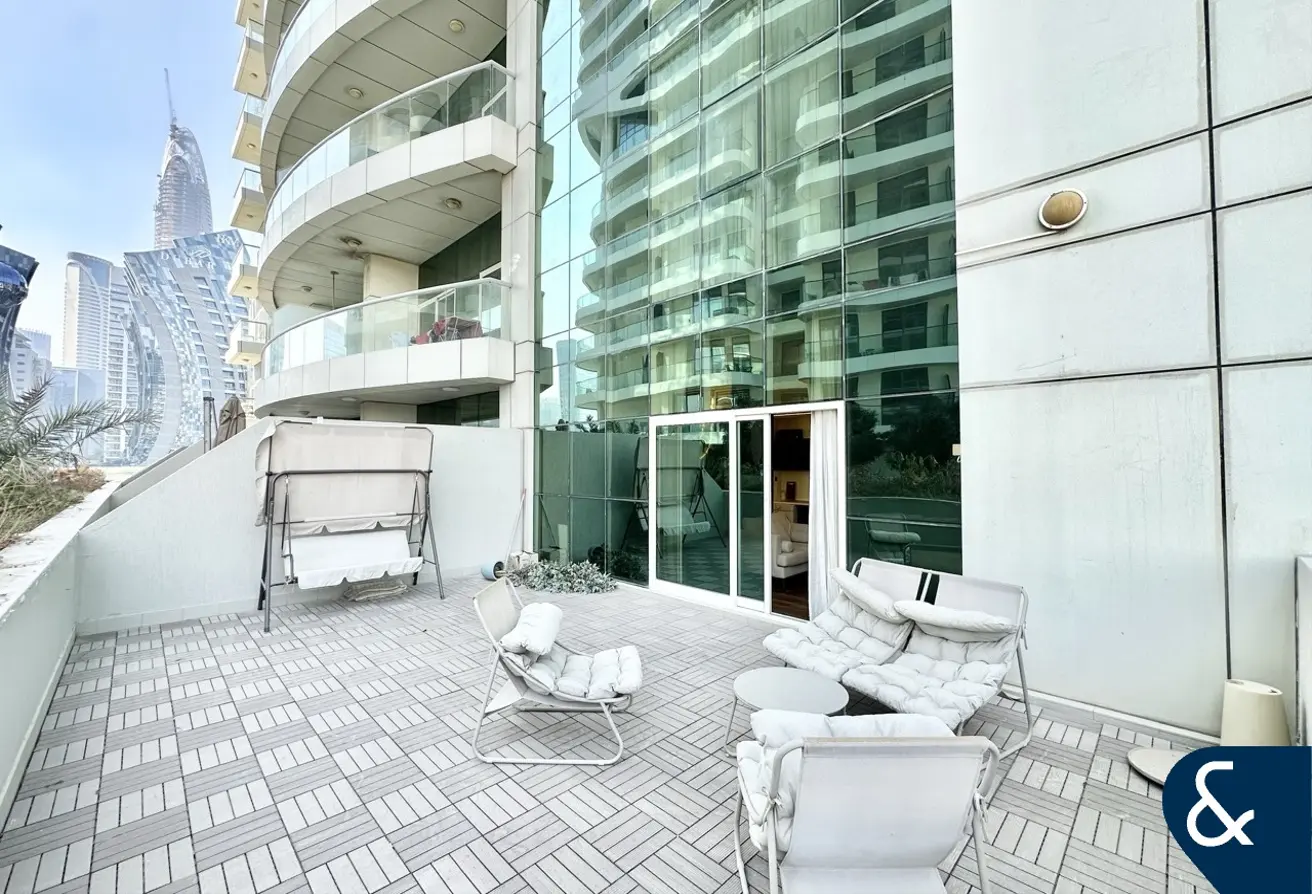 166521191 - Property Main Image