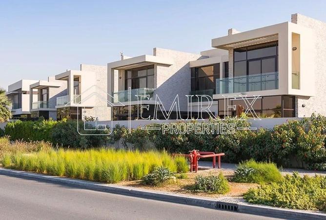 15998694 - الصورة الرئيسية للعقار