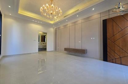 Villa - 6 Bedrooms - 7+ Bathrooms for sale in Al Yasmeen 1 - Al Yasmeen - Ajman