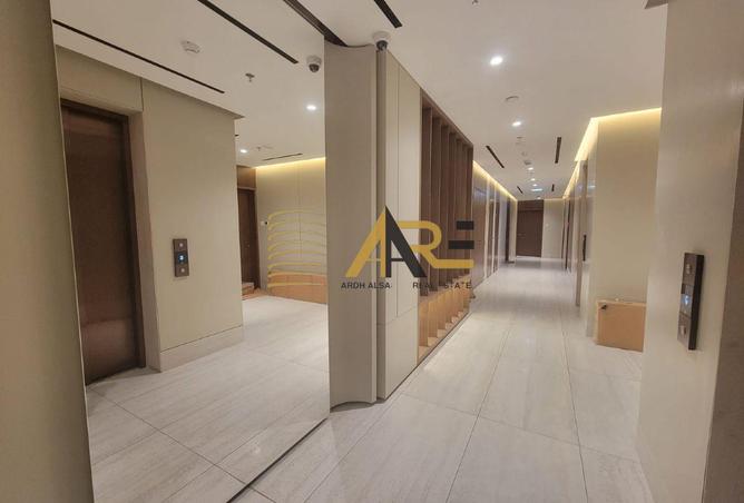 123375340 - Property Main Image