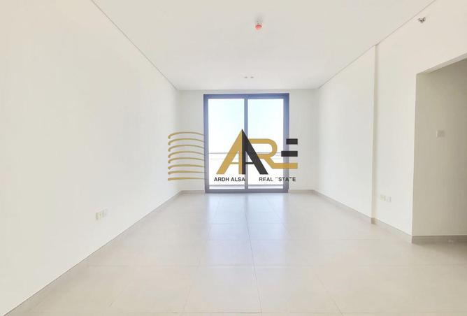 123375340 - Property Image 3