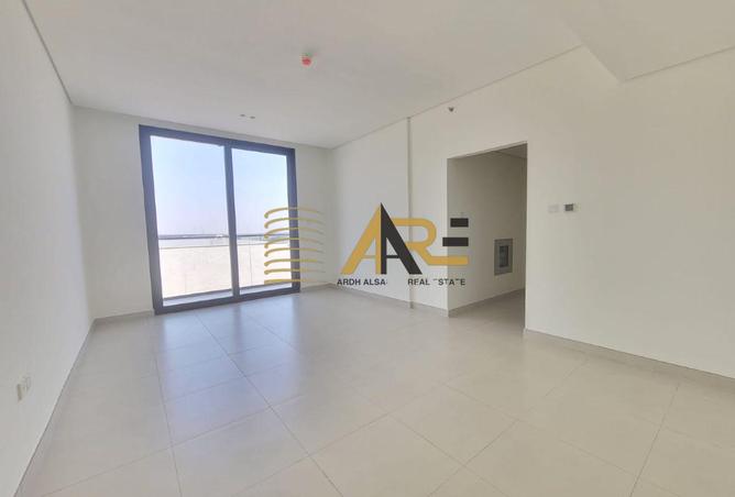 123375340 - Property Image 2