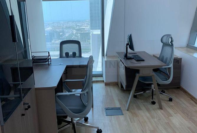 132000265 - Property Main Image