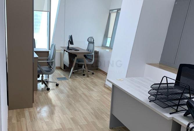 132000265 - Property Image 3