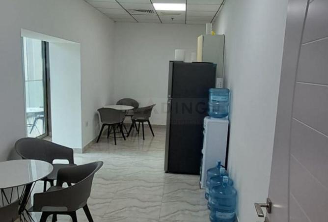 132000265 - Property Image 2
