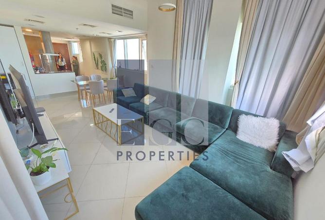 54396303 - Property Image 2